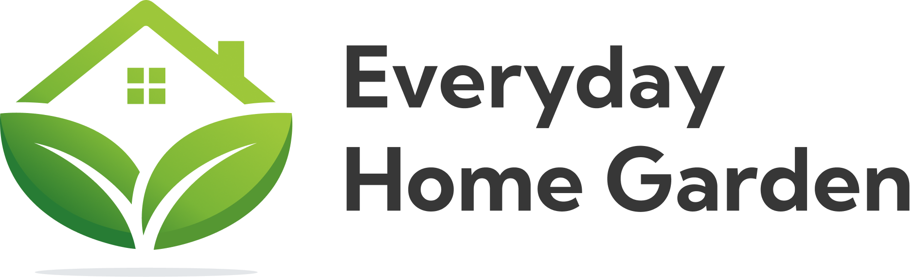 Everyday Home Garden – Simple Home Decor, Gardening & DIY Tips