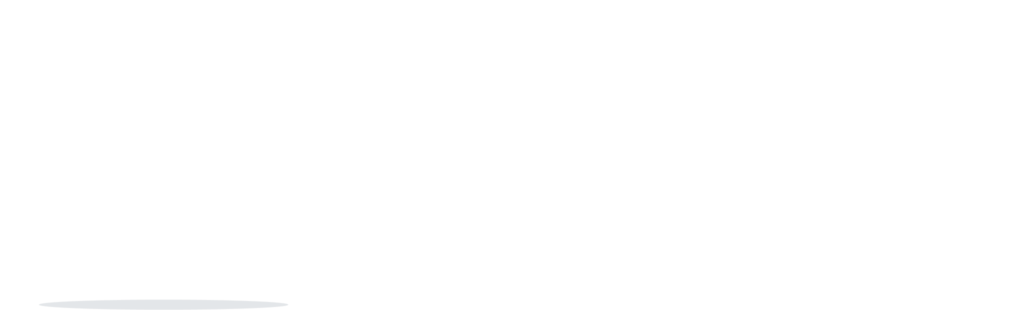 Everyday Home Garden – Simple Home Decor, Gardening & DIY Tips