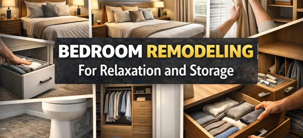 bedroom-remodeling-for-relaxation-and-storage